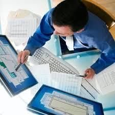 Money & Investing