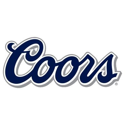 Coors
