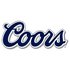 Coors