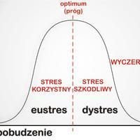 Stress