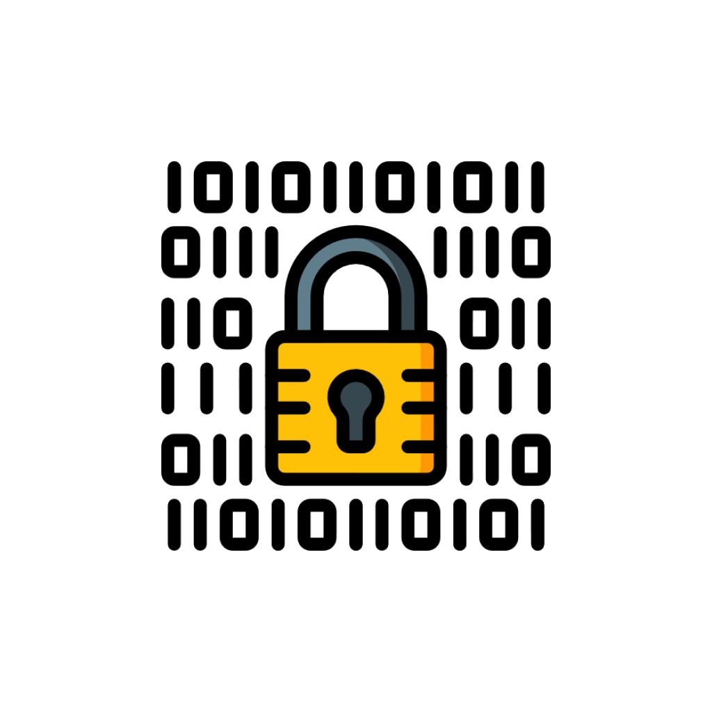 Data security