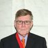 Alan Bennett