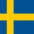 Sweden