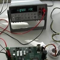 Electronics