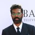 Romesh Ranganathan