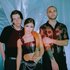 Against The Current