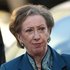 Margaret Beckett