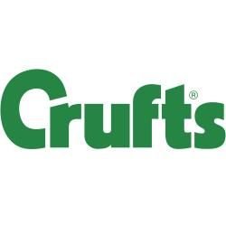 Crufts