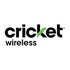 Cricket Wireless