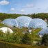 Eden Project