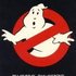 Ghostbusters