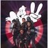 Ghostbusters II