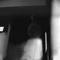 Ghosts