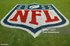 NFL (National Football League)