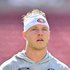 Christian McCaffrey