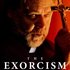 The Exorcism