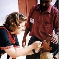 Vaccination