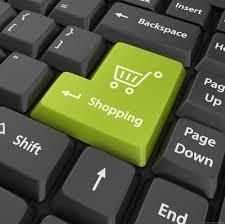 Dinge online kaufen und verkaufen