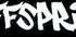 The Offspring
