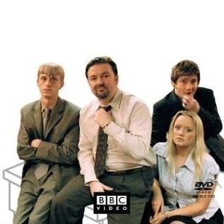 The Office