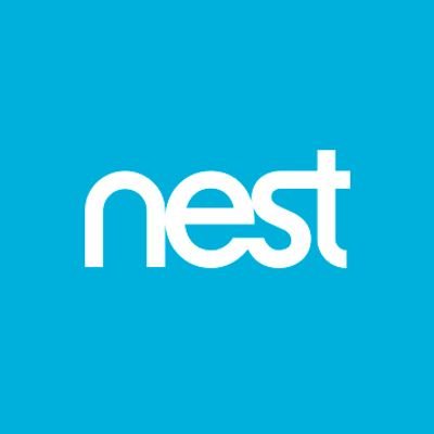 Nest