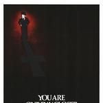 The Omen