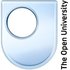 The Open University