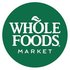 Whole Foods Market