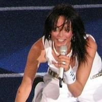Nena