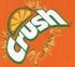 Crush
