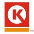 Circle K