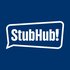 StubHub