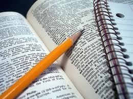 Studieren