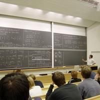 Students