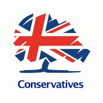 Conservative Party