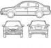 Saloon