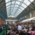 Covent Garden
