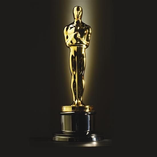 The Academy Awards