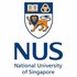 National University of Singapore