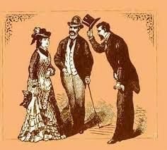 Manners