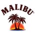 Malibu Rum