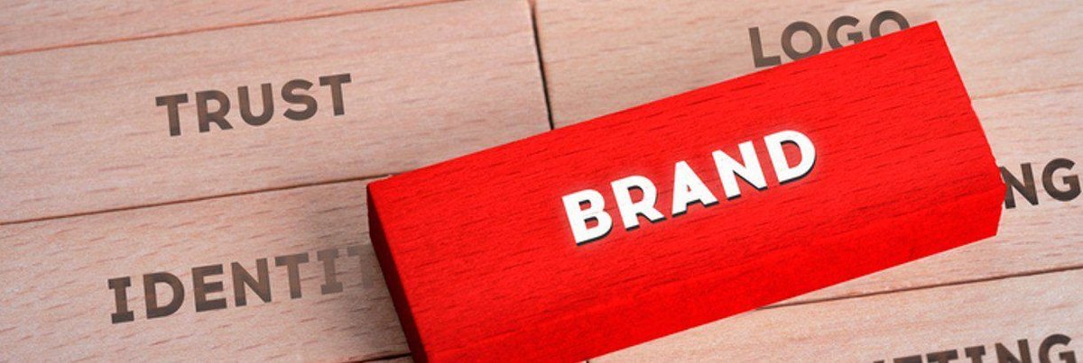 Brands & Branding