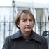 Harriet Harman