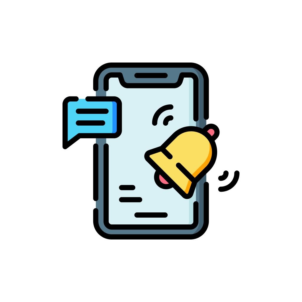 Mobile phones