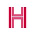 Hollyoaks