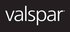 Valspar