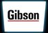 Gibson