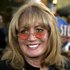 Penny Marshall