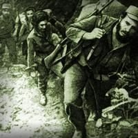 Cuban Revolution