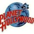 Planet Hollywood